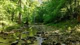 43 +/- Ac Hagedorn Lane - Photo 7
