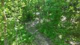43 +/- Ac Hagedorn Lane - Photo 8