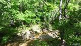43 +/- Ac Hagedorn Lane - Photo 9
