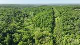 43 +/- Ac Hagedorn Lane - Photo 10