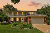 13116 Huntercreek Ridge Road - Photo 15