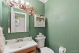 13116 Huntercreek Ridge Road - Photo 16