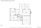 13116 Huntercreek Ridge Road - Photo 17