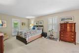 13116 Huntercreek Ridge Road - Photo 18