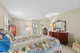 13116 Huntercreek Ridge Road - Photo 19