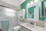 13116 Huntercreek Ridge Road - Photo 20