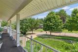 13116 Huntercreek Ridge Road - Photo 21