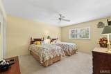 13116 Huntercreek Ridge Road - Photo 22