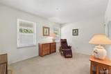 13116 Huntercreek Ridge Road - Photo 23