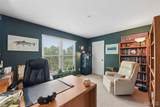 13116 Huntercreek Ridge Road - Photo 24