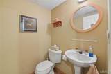 13116 Huntercreek Ridge Road - Photo 31