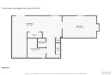 13116 Huntercreek Ridge Road - Photo 32