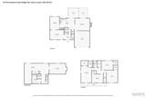 13116 Huntercreek Ridge Road - Photo 33