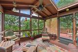13116 Huntercreek Ridge Road - Photo 34
