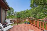 13116 Huntercreek Ridge Road - Photo 35