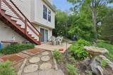 13116 Huntercreek Ridge Road - Photo 36