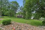 13116 Huntercreek Ridge Road - Photo 37