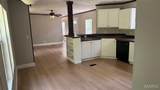 1577 Neff Road - Photo 15
