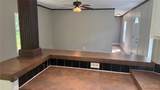 1577 Neff Road - Photo 16