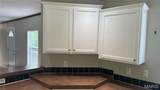 1577 Neff Road - Photo 17