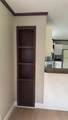 1577 Neff Road - Photo 20