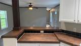1577 Neff Road - Photo 21