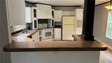 1577 Neff Road - Photo 22