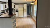 1577 Neff Road - Photo 23
