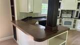 1577 Neff Road - Photo 24