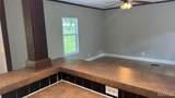1577 Neff Road - Photo 25