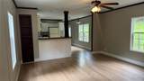 1577 Neff Road - Photo 26