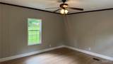 1577 Neff Road - Photo 27