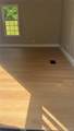 1577 Neff Road - Photo 28