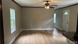 1577 Neff Road - Photo 29