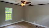 1577 Neff Road - Photo 30