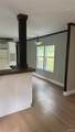 1577 Neff Road - Photo 32
