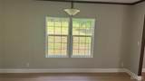 1577 Neff Road - Photo 33