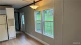 1577 Neff Road - Photo 34