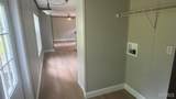 1577 Neff Road - Photo 35