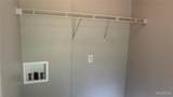 1577 Neff Road - Photo 36