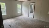 1577 Neff Road - Photo 37