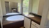 1577 Neff Road - Photo 39