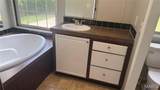 1577 Neff Road - Photo 40