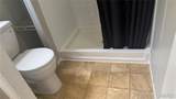 1577 Neff Road - Photo 43