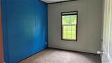 1577 Neff Road - Photo 44