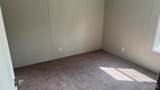 1577 Neff Road - Photo 45