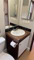 1577 Neff Road - Photo 46