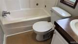 1577 Neff Road - Photo 47