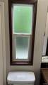 1577 Neff Road - Photo 48