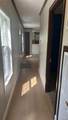 1577 Neff Road - Photo 49